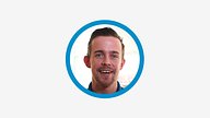 Ryan Heath, AppsAnywhere